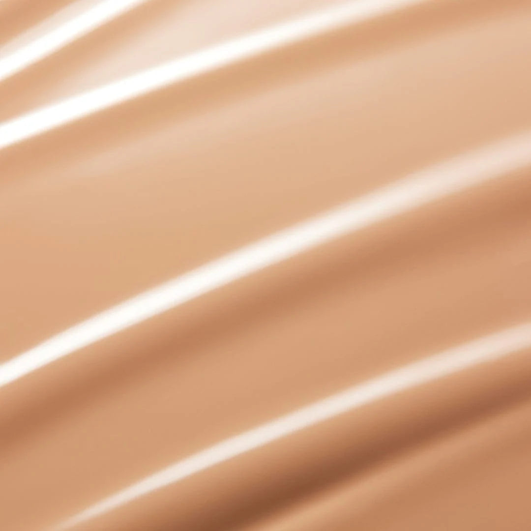 Adaptive Glow Sunscreen