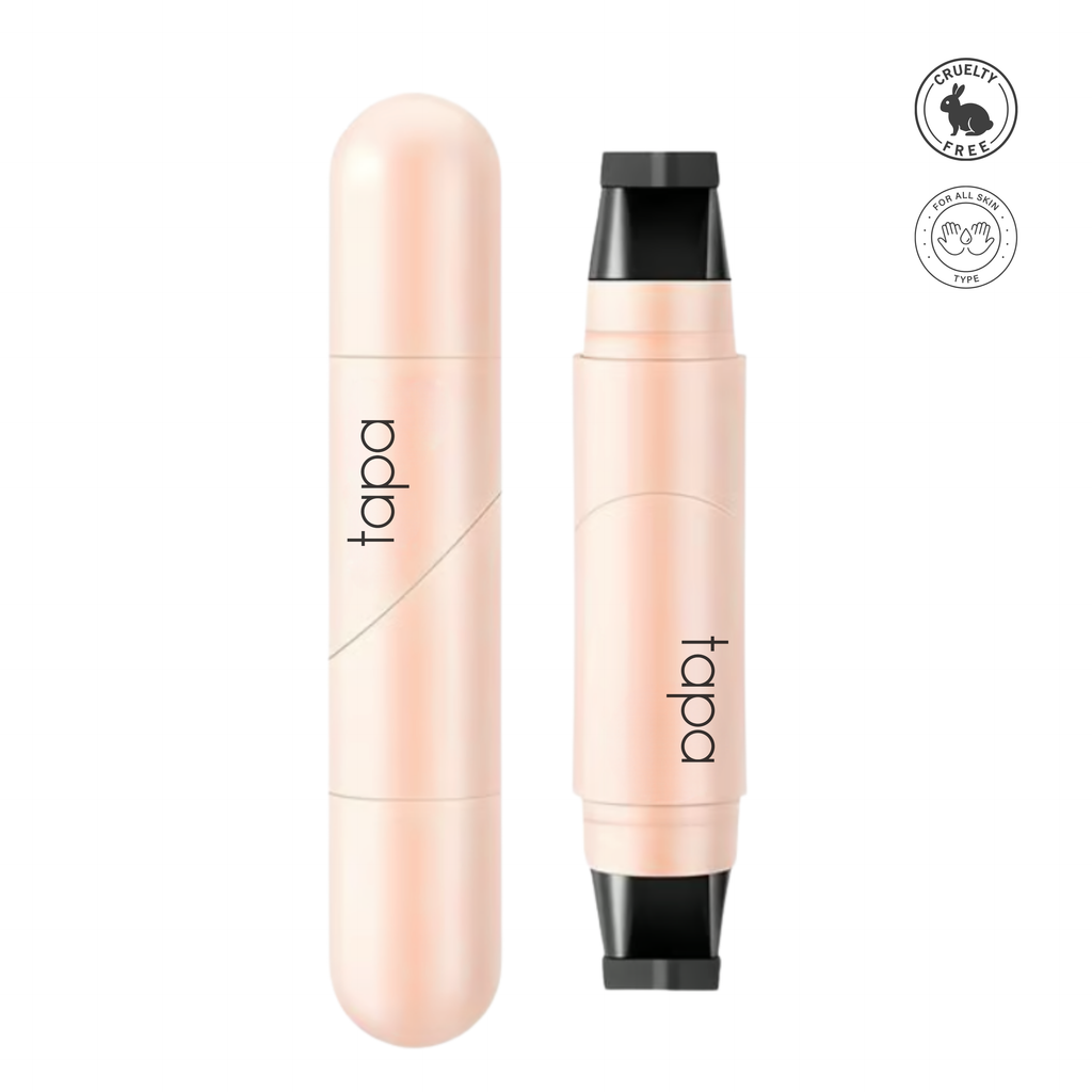 Rotating EYELINER STAMP