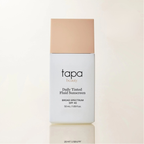 Adaptive Glow Sunscreen