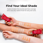 Skin Perfection BB Cream SPF 42 PA+++ (50ml)