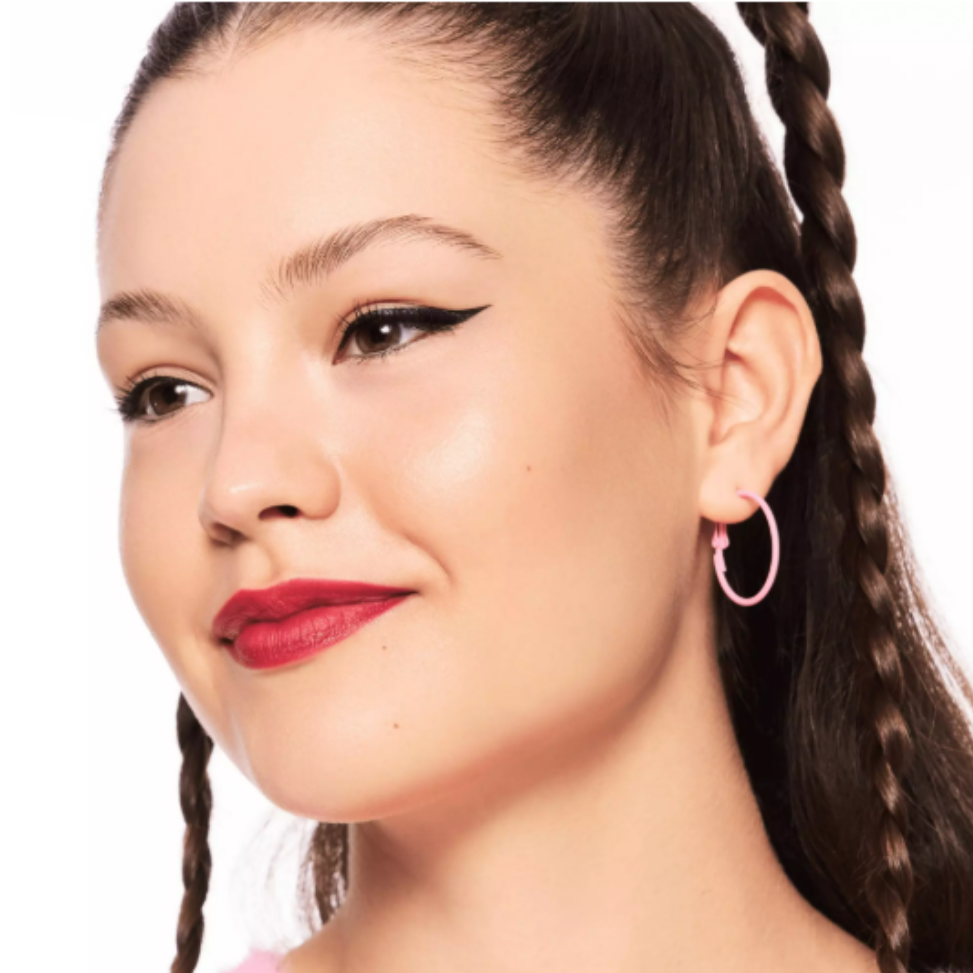 Rotating EYELINER STAMP