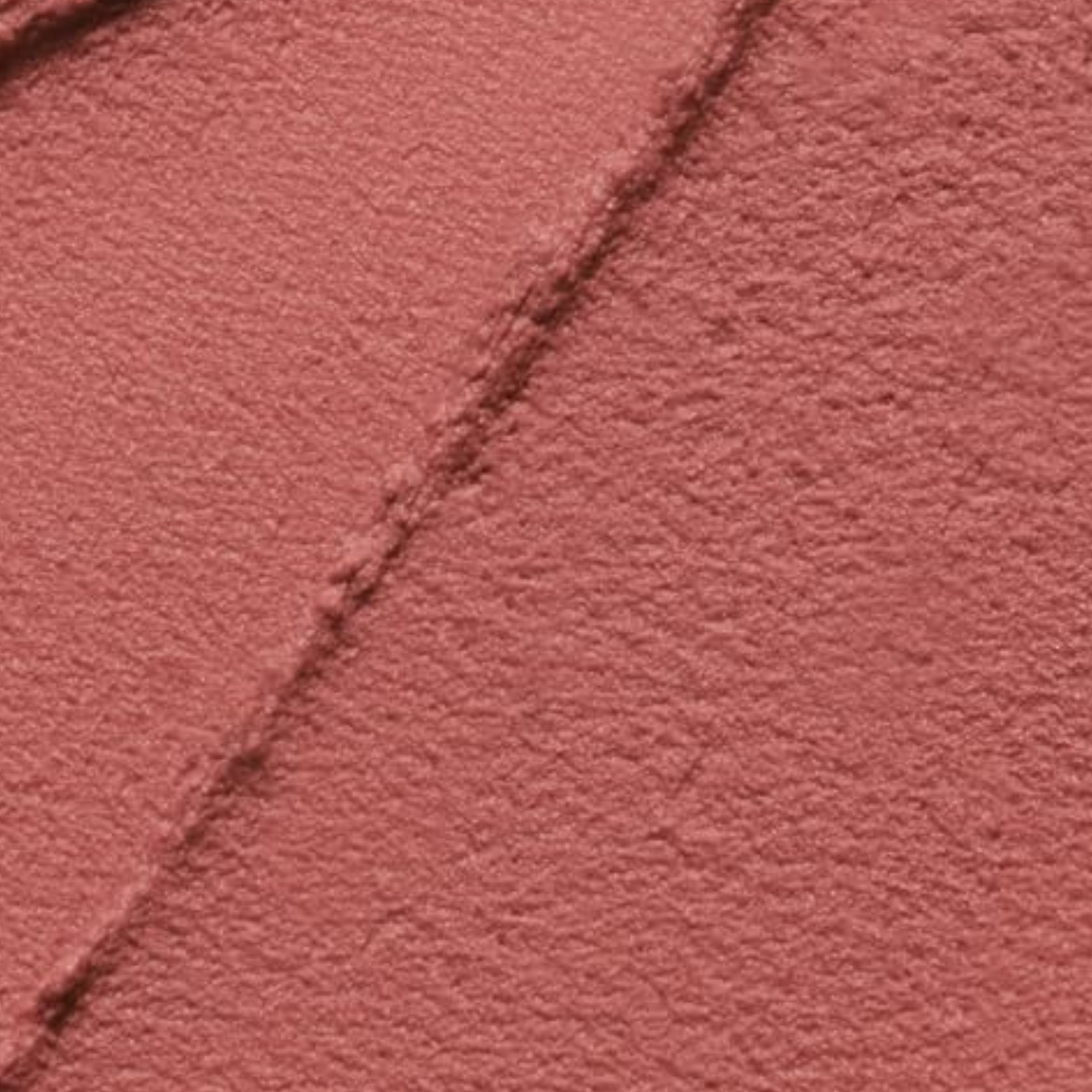 Colorgram Nude Blur Tint