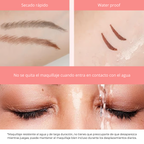 Rotating EYELINER STAMP