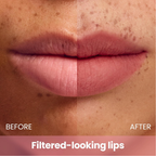 COLORLIP Nude Blur Tint