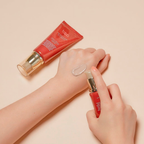 Skin Perfection BB Cream SPF 42 PA+++ (50ml)