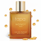Honey Oud – Limited Edition
