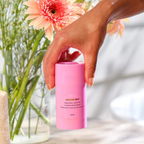 Unicorn Fruit Desodorante