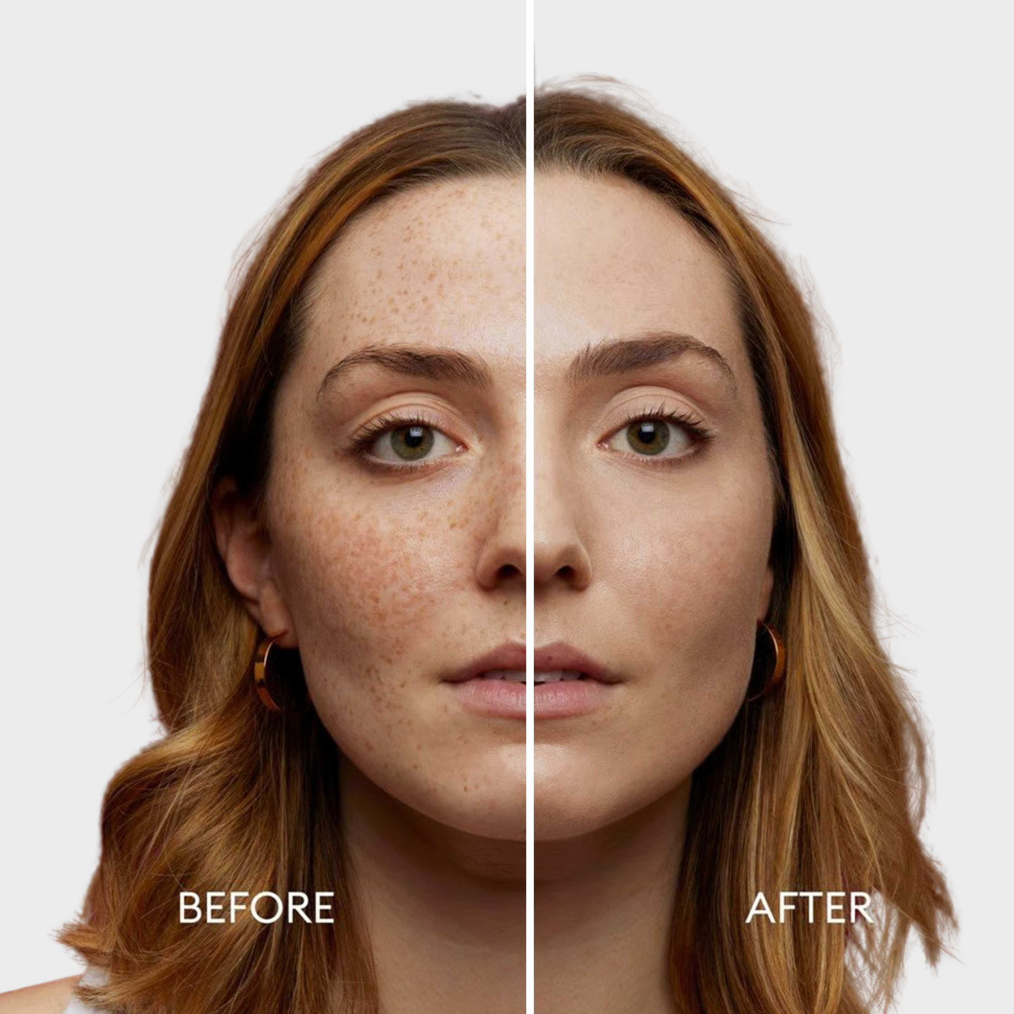 Skin Perfection BB Cream SPF 42 PA+++ (50ml)