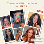 Honey Oud – Limited Edition