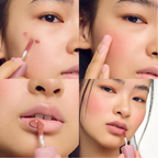 COLORLIP Nude Blur Tint