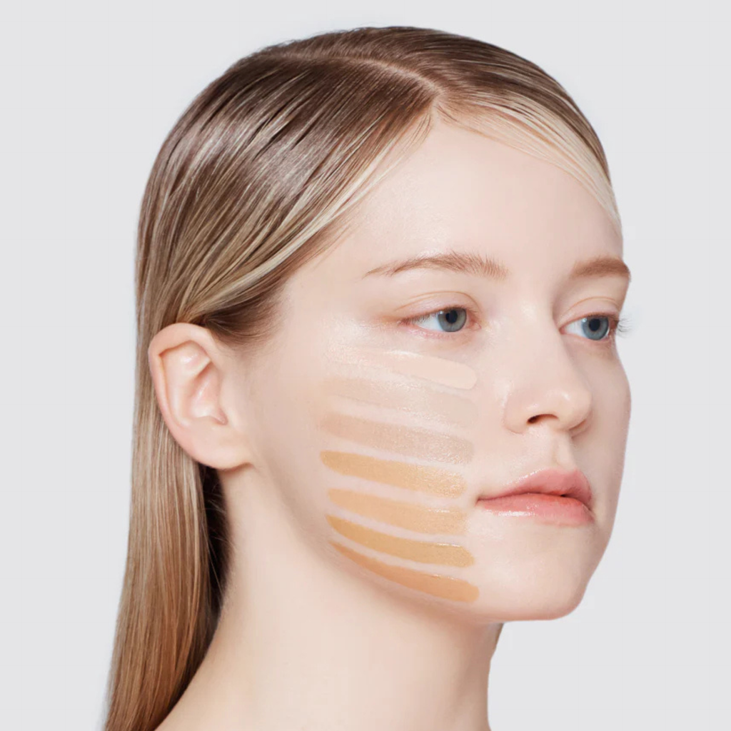 Skin Perfection BB Cream SPF 42 PA+++ (50ml)