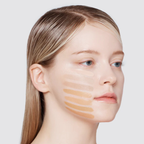 Skin Perfection BB Cream SPF 42 PA+++ (50ml)