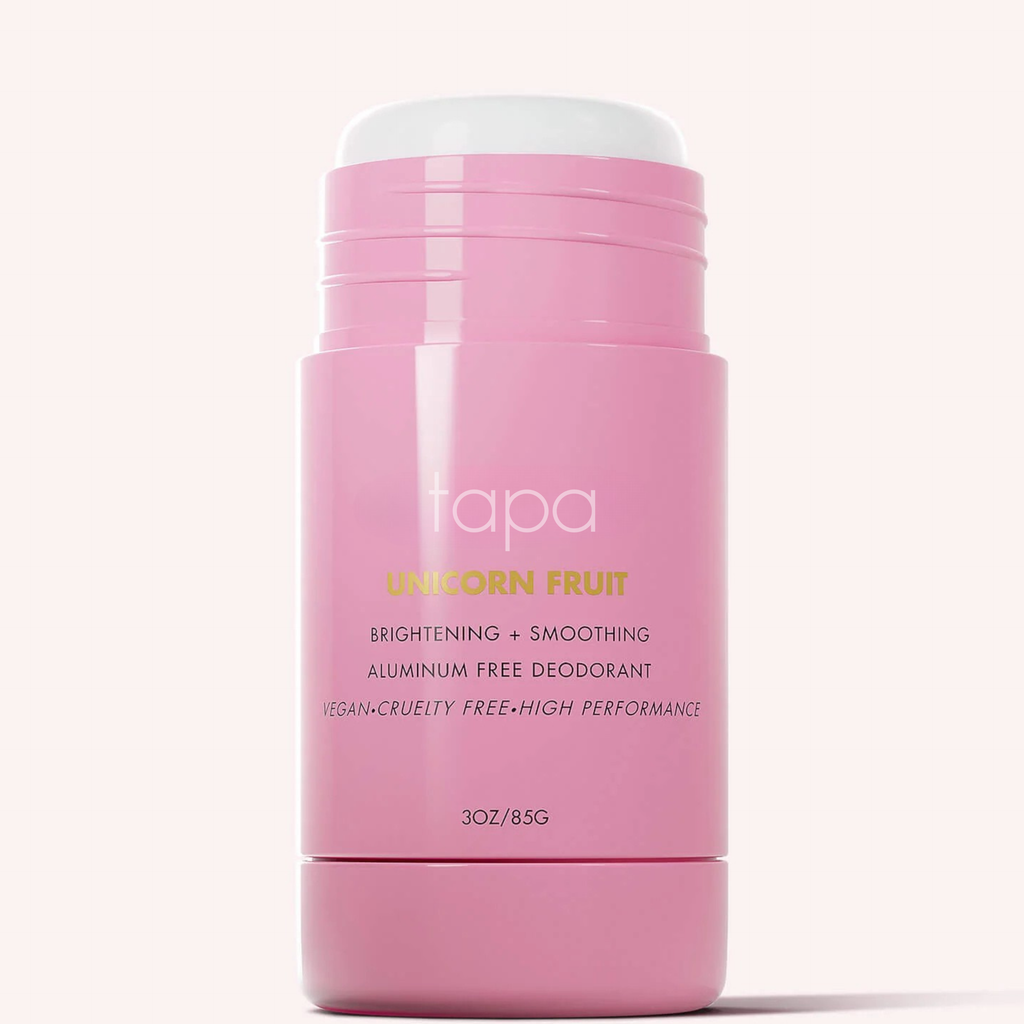 Unicorn Fruit Desodorante