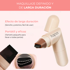 Rotating EYELINER STAMP