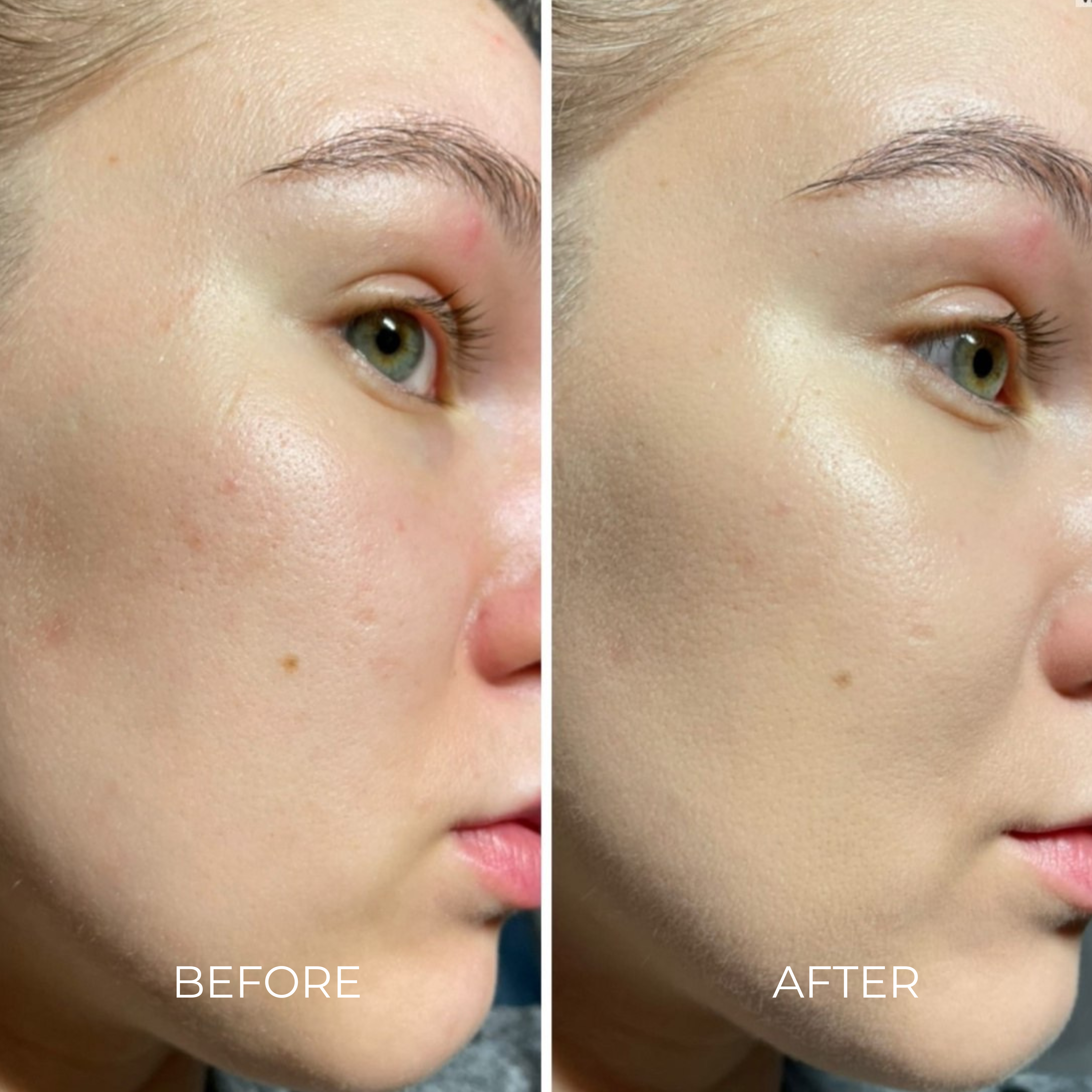 Skin Perfection BB Cream SPF 42 PA+++ (50ml)