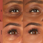 TAPA Colored Clay CC - Corrector con arcilla coloreada