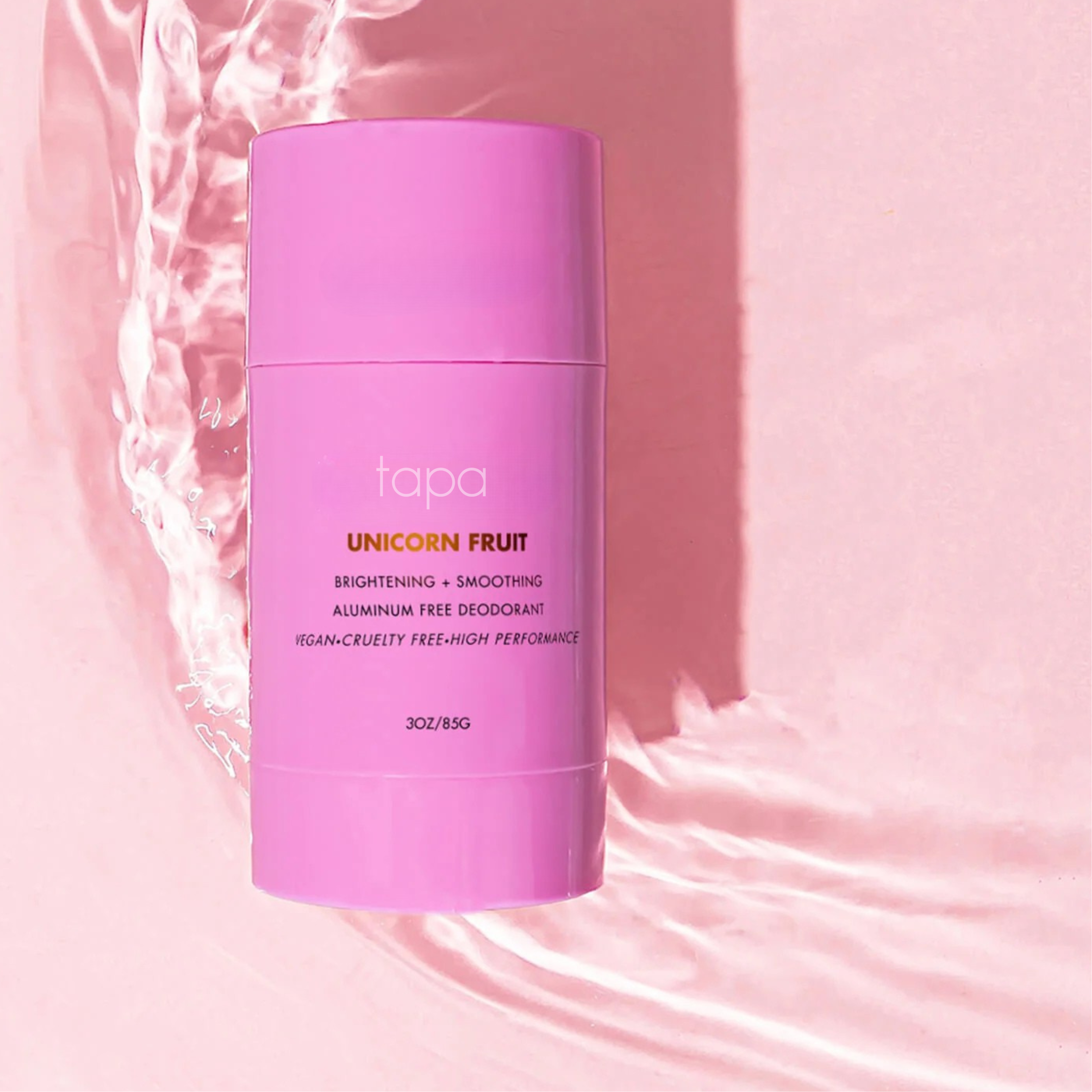 Unicorn Fruit Desodorante
