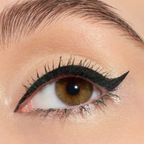 Rotating EYELINER STAMP