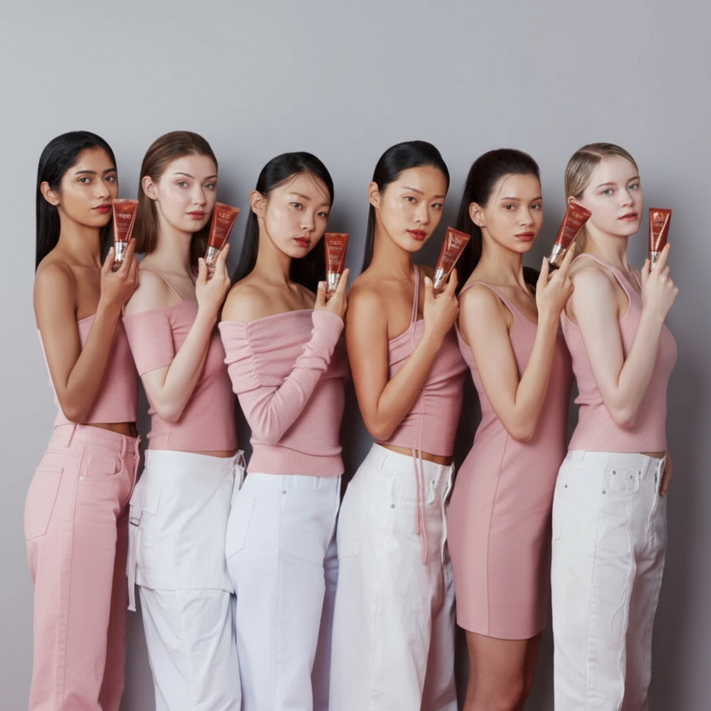 Skin Perfection BB Cream SPF 42 PA+++ (50ml)