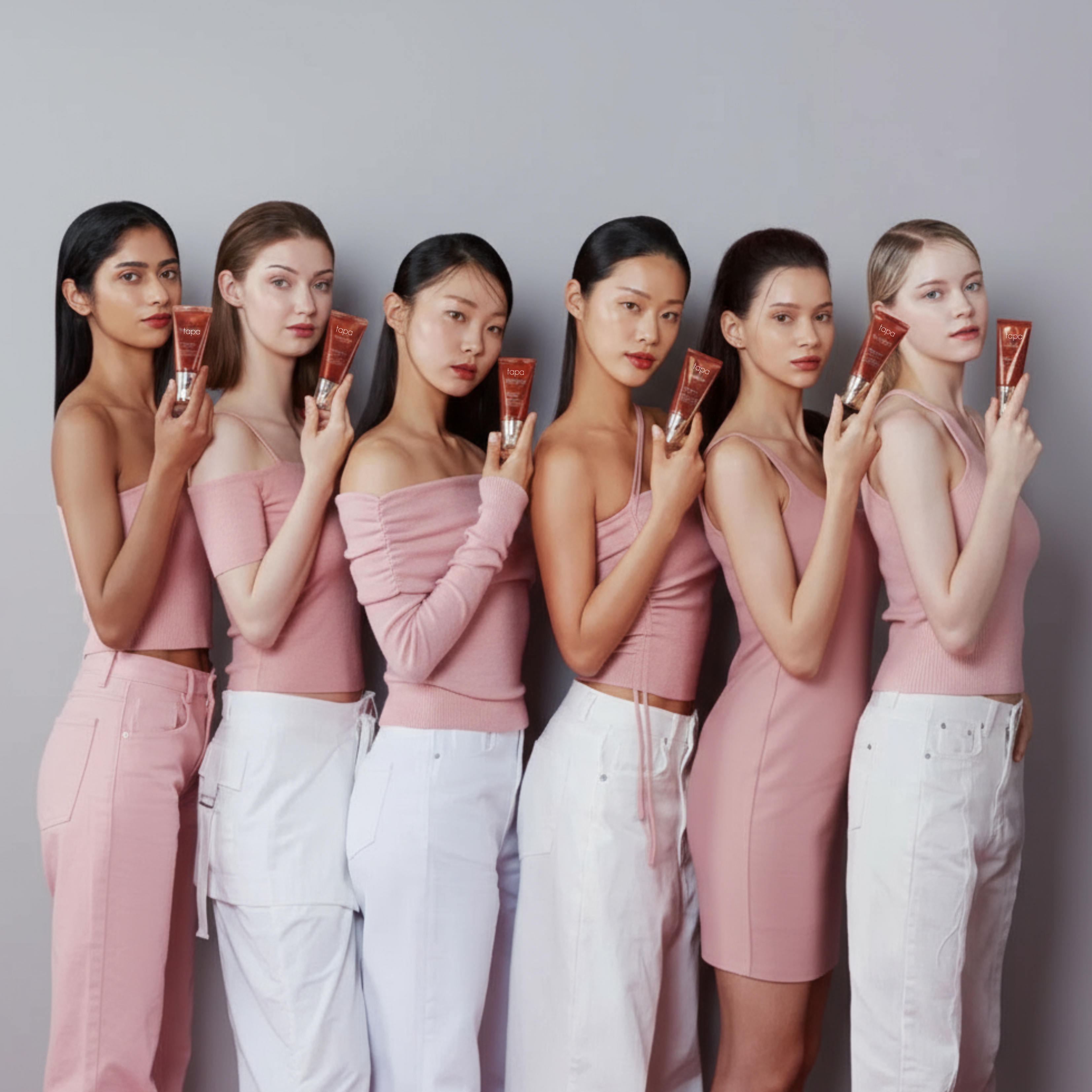 Skin Perfection BB Cream SPF 42 PA+++ (50ml)