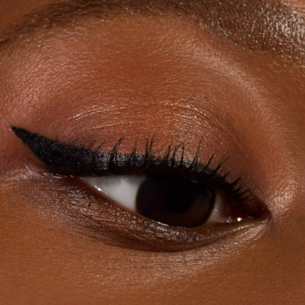 Rotating EYELINER STAMP