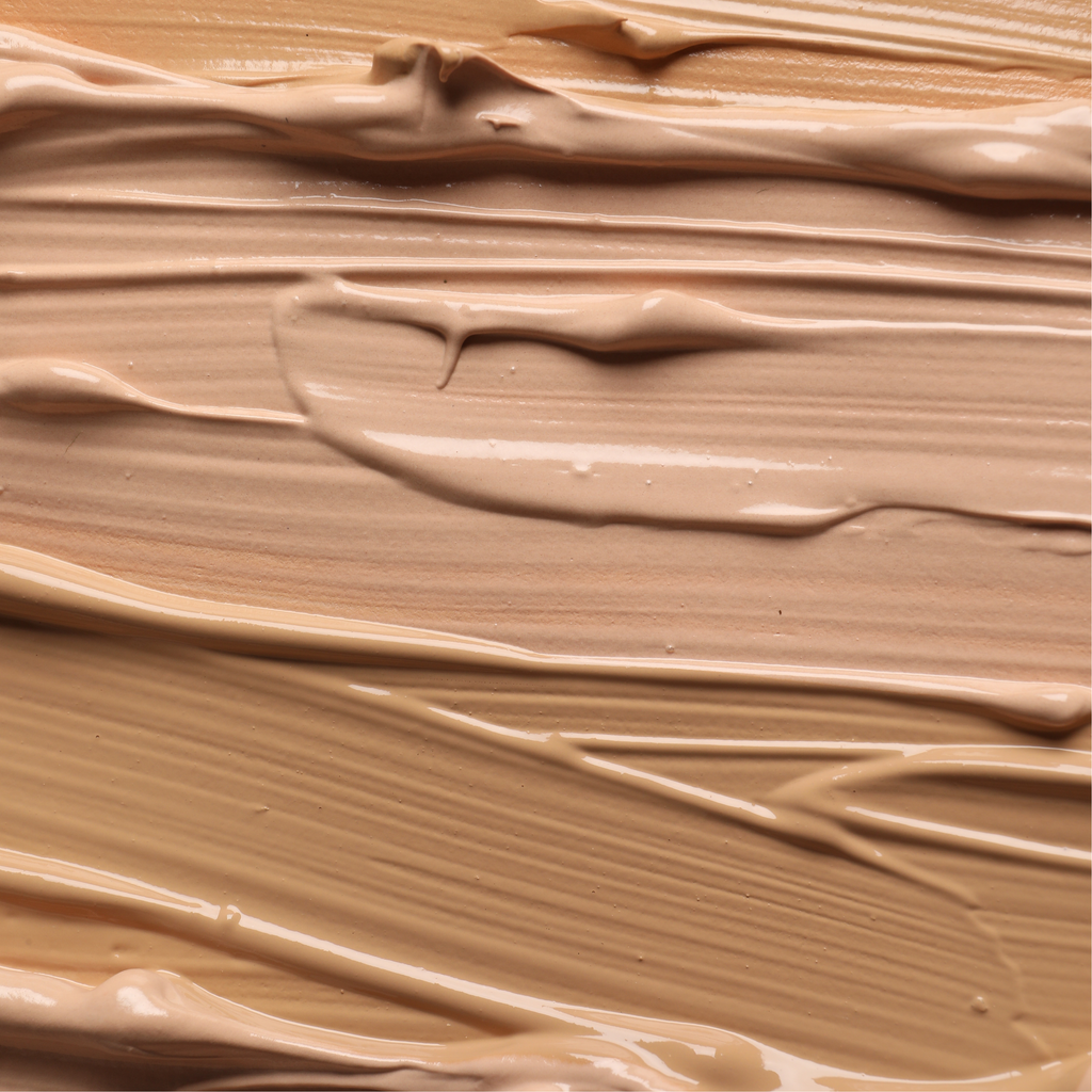 Skin Perfection BB Cream SPF 42 PA+++ (50ml)