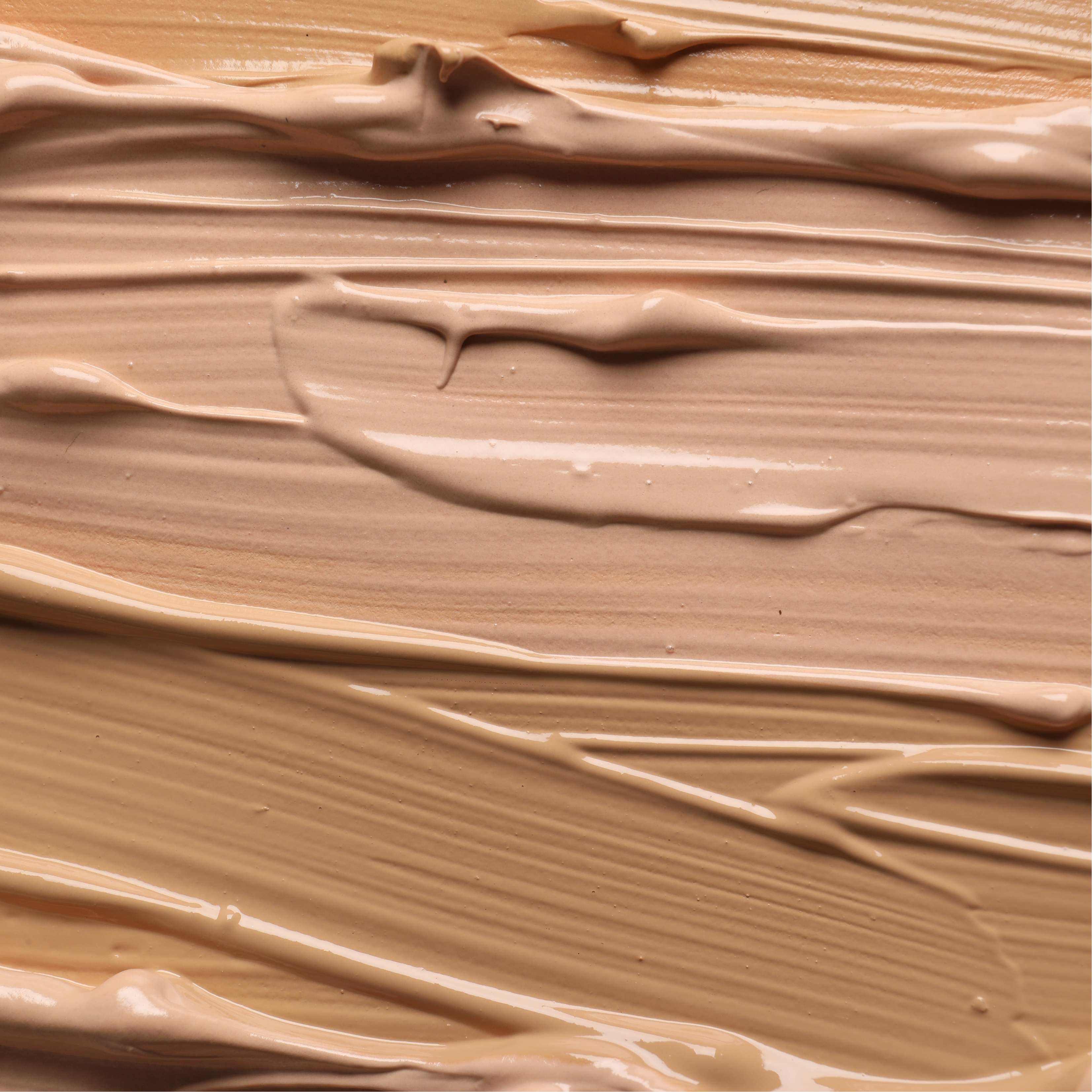 Skin Perfection BB Cream SPF 42 PA+++ (50ml)