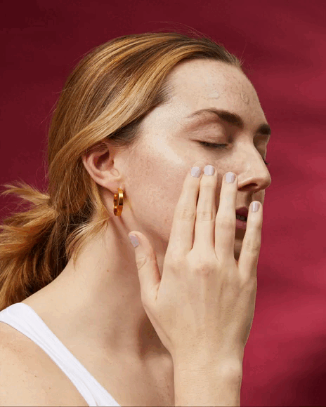 Skin Perfection BB Cream SPF 42 PA+++ (50ml)